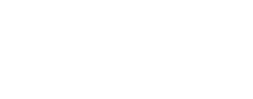 Butterfly Pixel Sàrl-S
